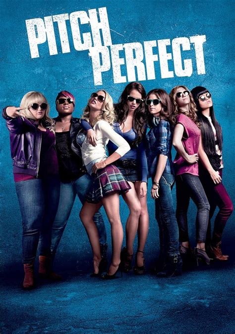 pitch perfect full movie online